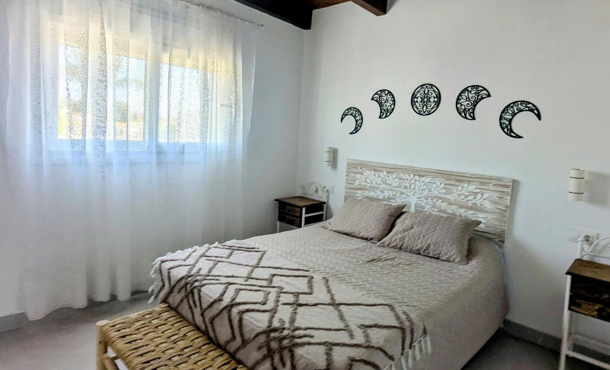 Conil Terraza Apartamentos Conil De La Frontera Ngoại thất bức ảnh